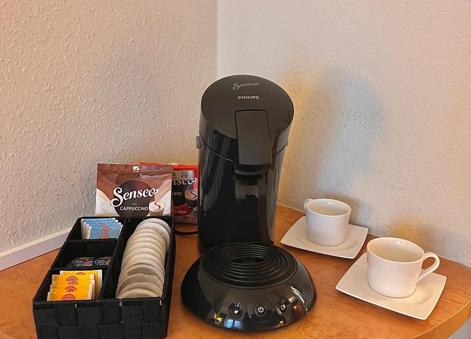 Apartamento Naehe Frankfurt Messe Mit Netflix Und Balkon Fráncfort del Meno